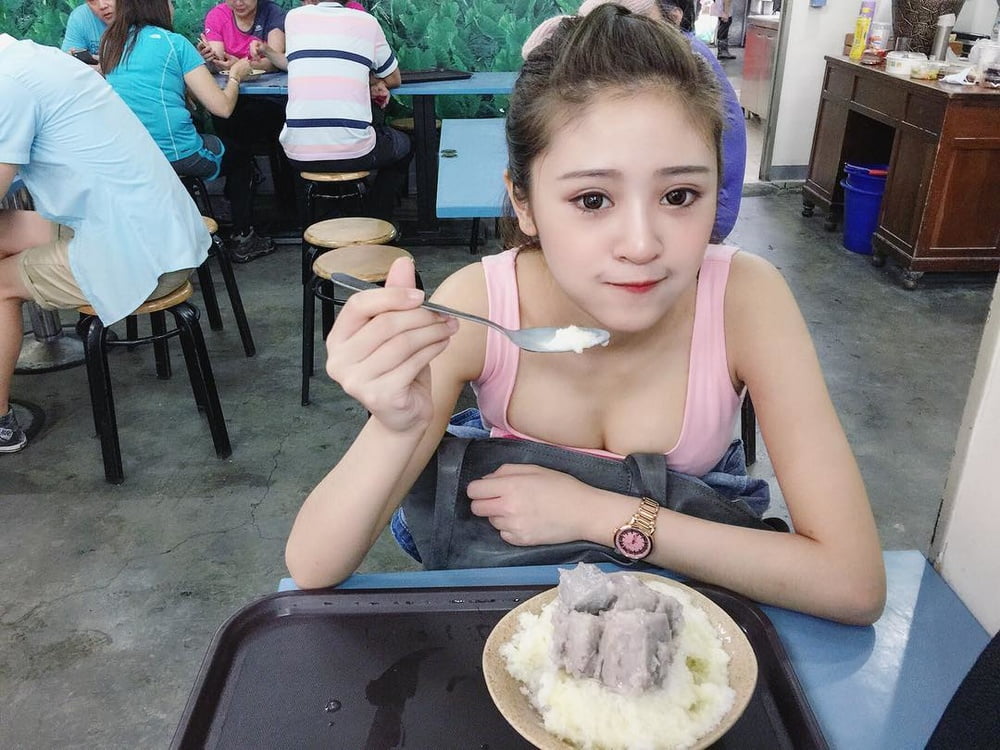 Insta babe 26
 #101074849