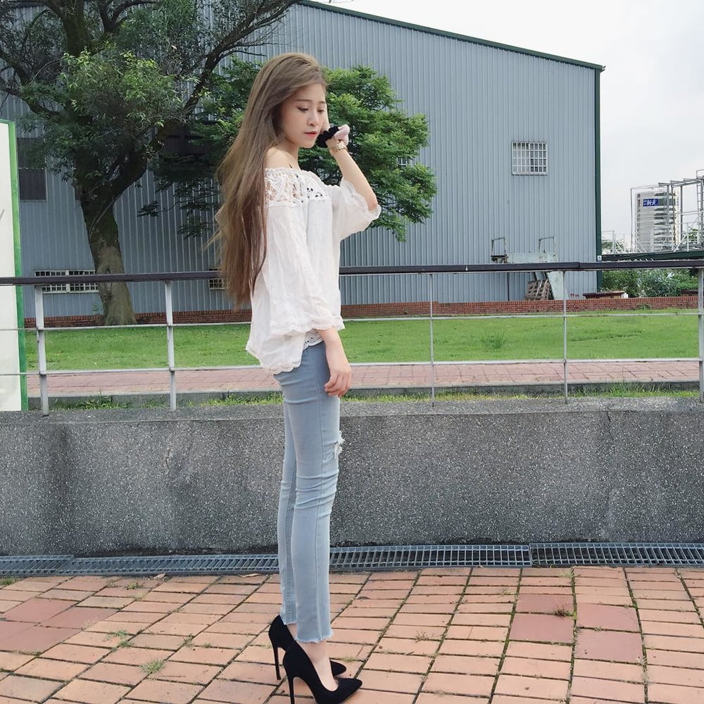 Insta babe 26
 #101074854