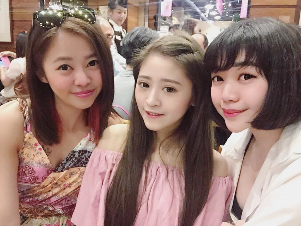 Insta babe 26
 #101074867