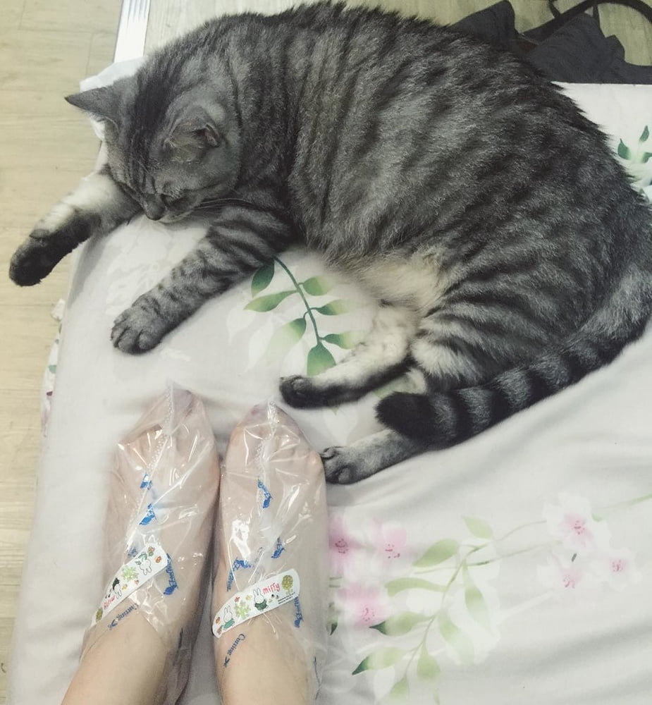 Insta babe 26
 #101074870