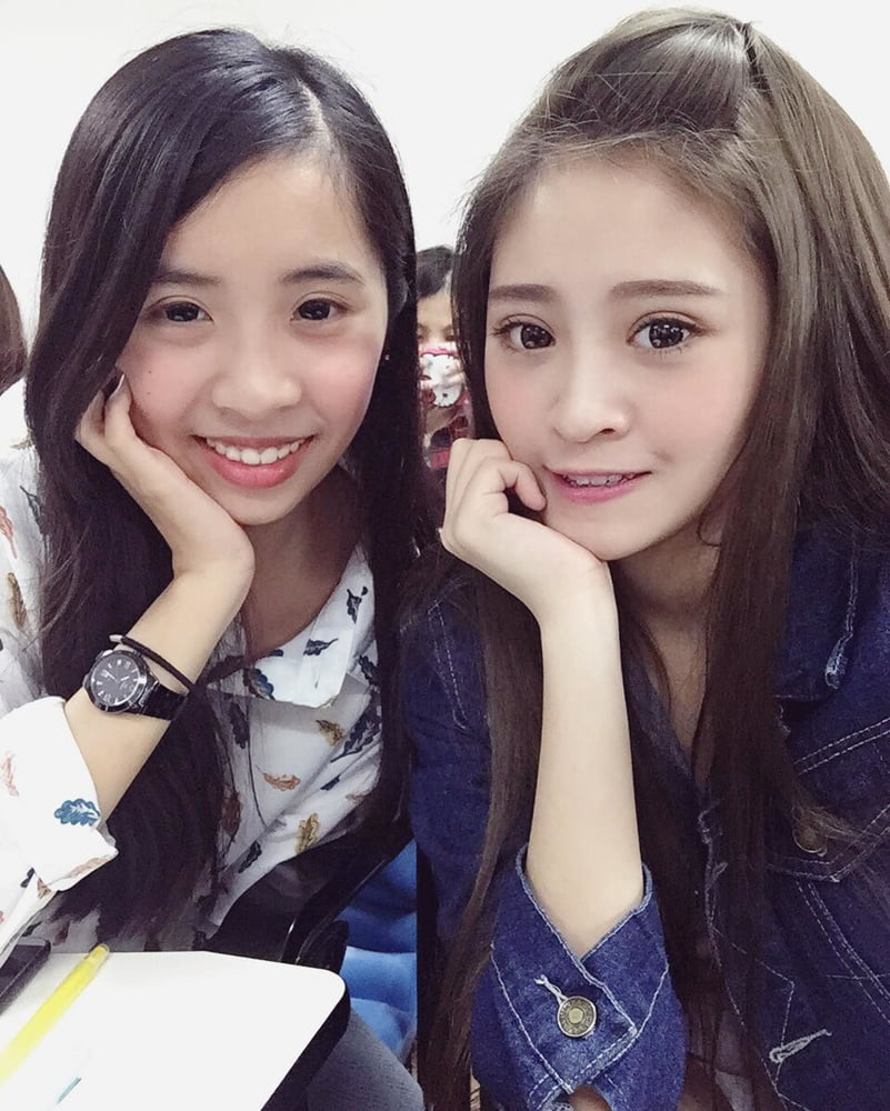 Insta babe 26
 #101074882