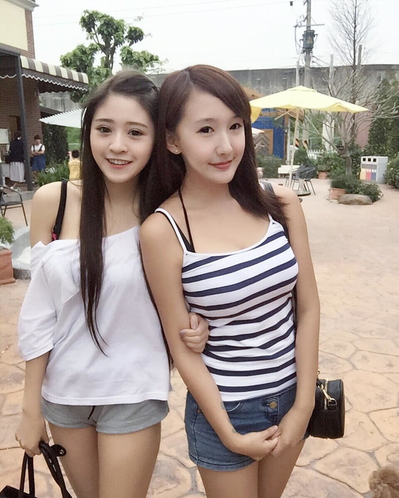 Insta babe 26
 #101074888