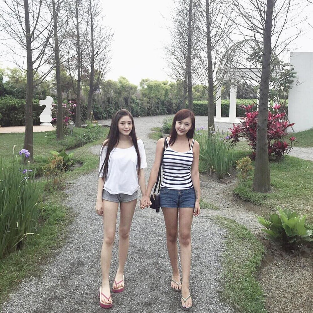 Insta babe 26
 #101074890