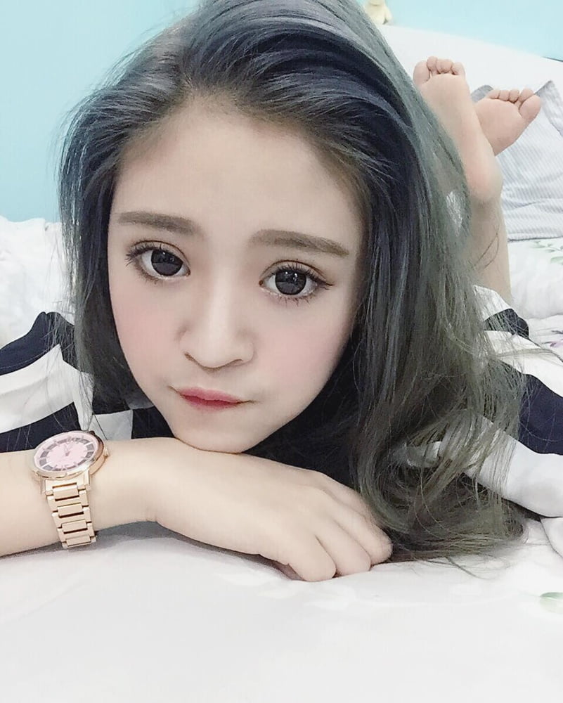 Insta Babe 26 #101074899