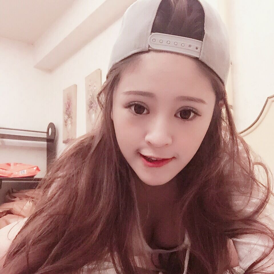 Insta babe 26
 #101074919