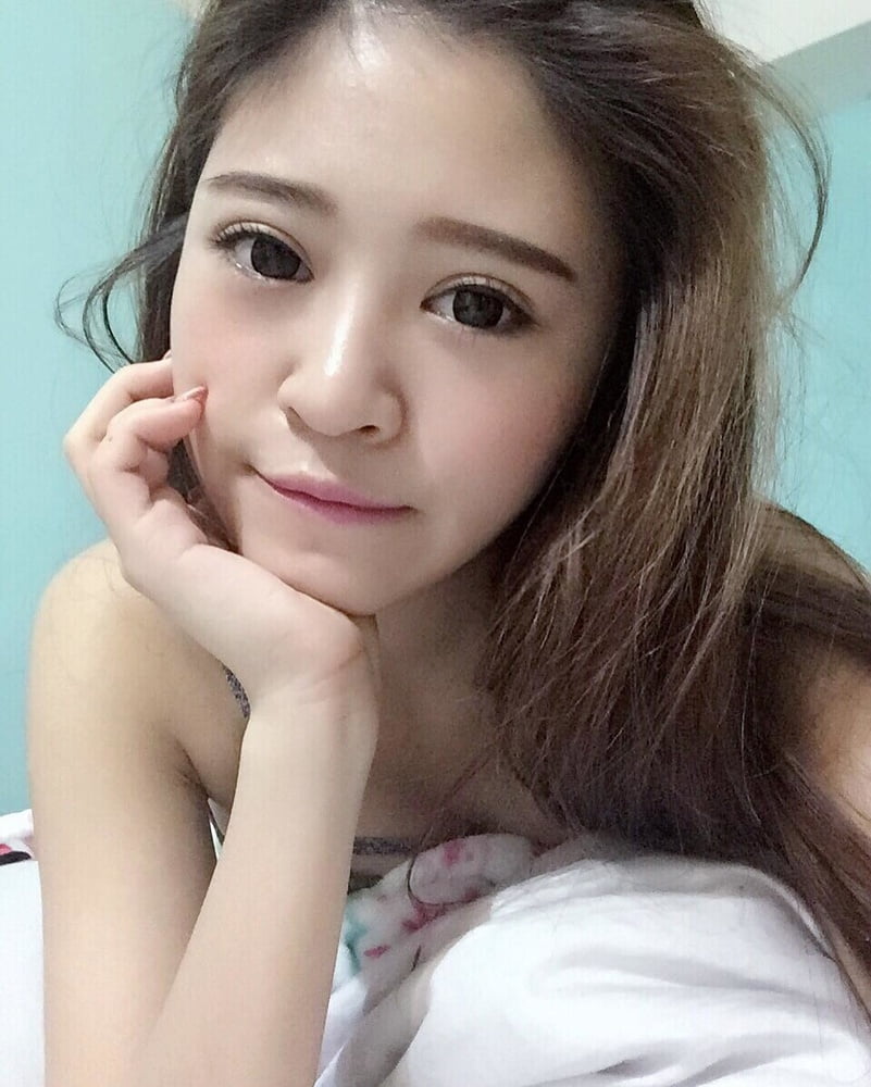 Insta babe 26
 #101074929