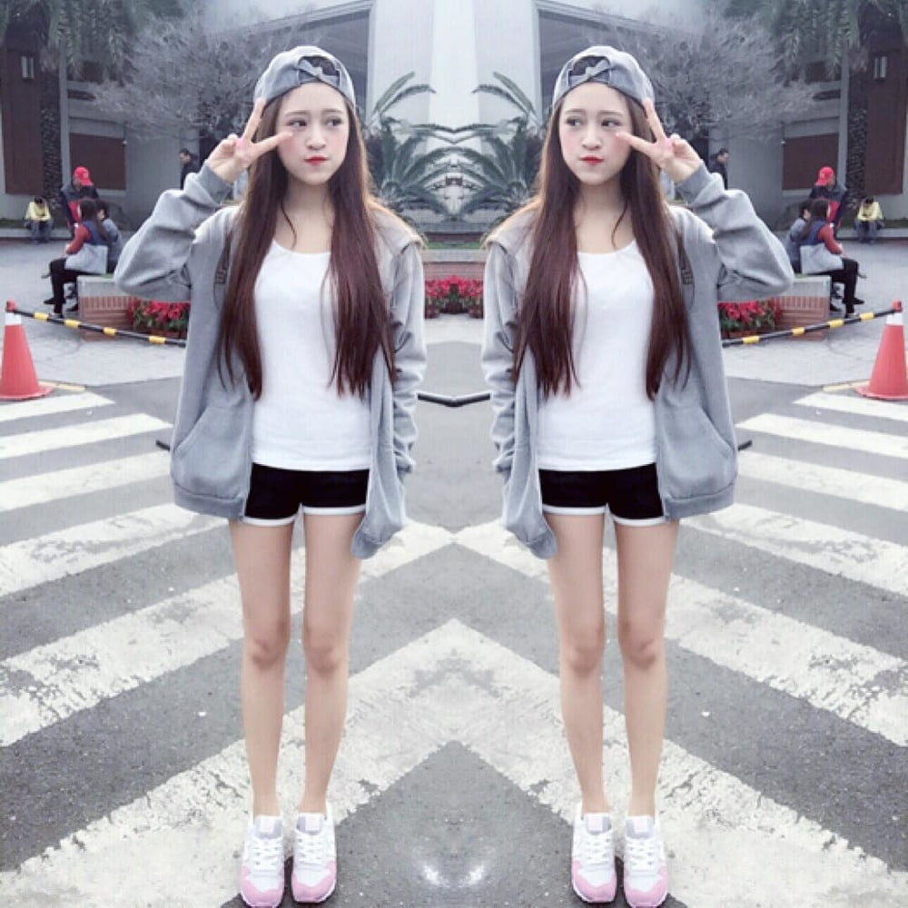 Insta babe 26
 #101074935