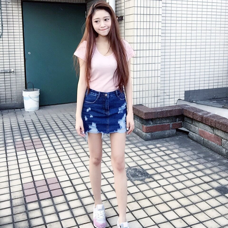 Insta babe 26
 #101074937