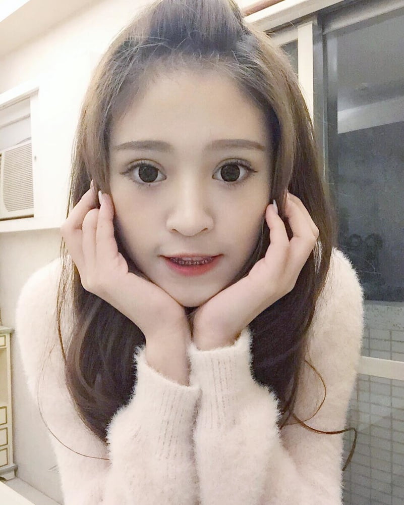 Insta babe 26
 #101074943