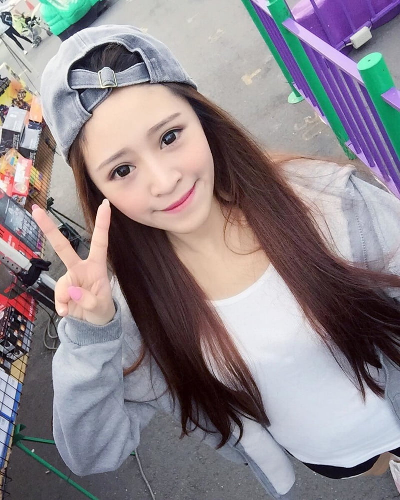 Insta babe 26
 #101074973