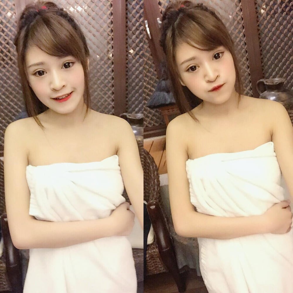 Insta babe 26
 #101074981