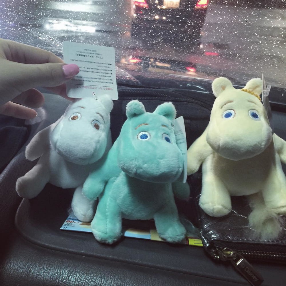 Insta babe 26
 #101074990