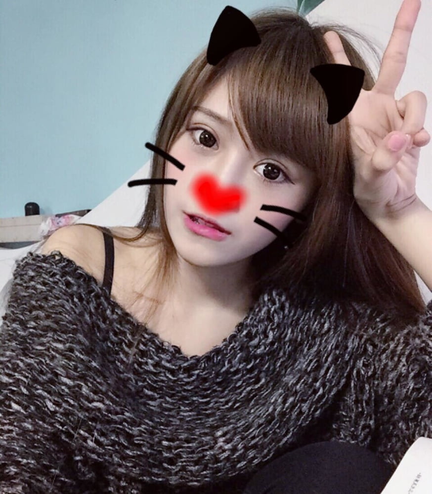 Insta babe 26
 #101075009