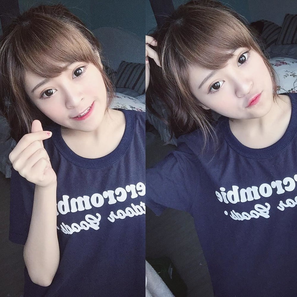 Insta babe 26
 #101075024