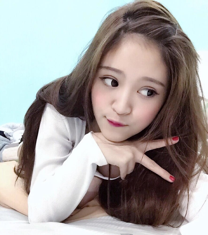 Insta babe 26
 #101075027