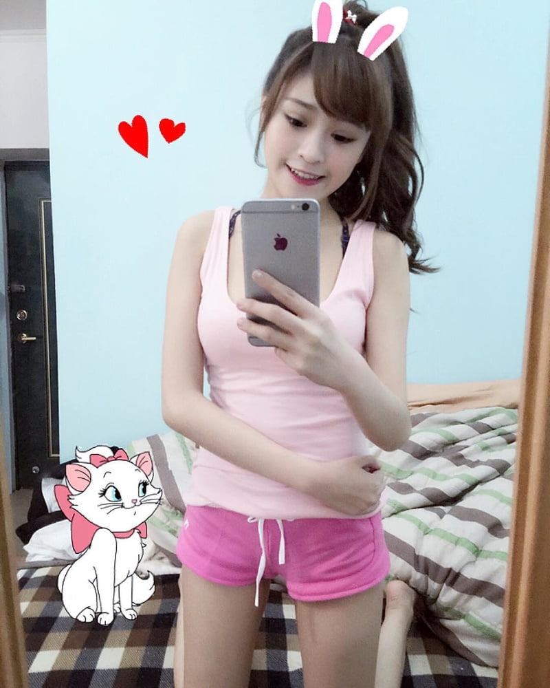 Insta babe 26
 #101075043