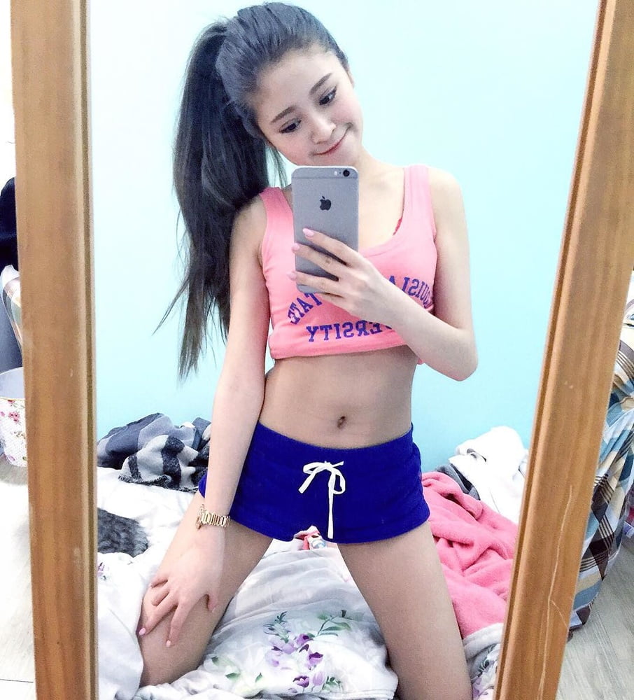 Insta babe 26
 #101075052