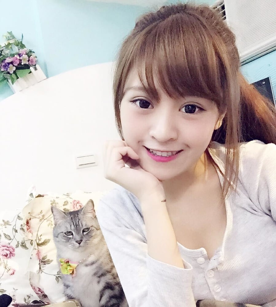 Insta babe 26
 #101075055