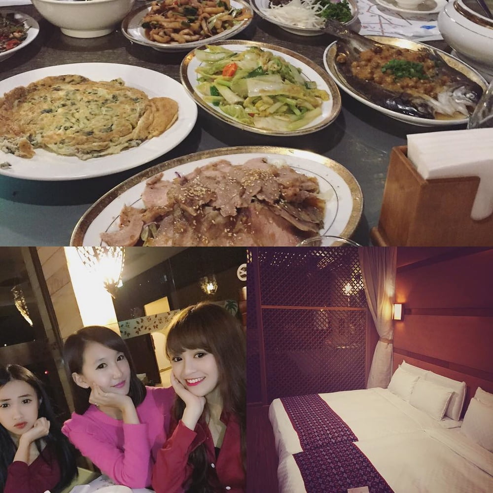 Insta babe 26
 #101075064