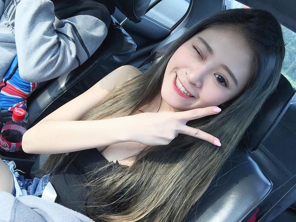 Insta babe 26
 #101075067