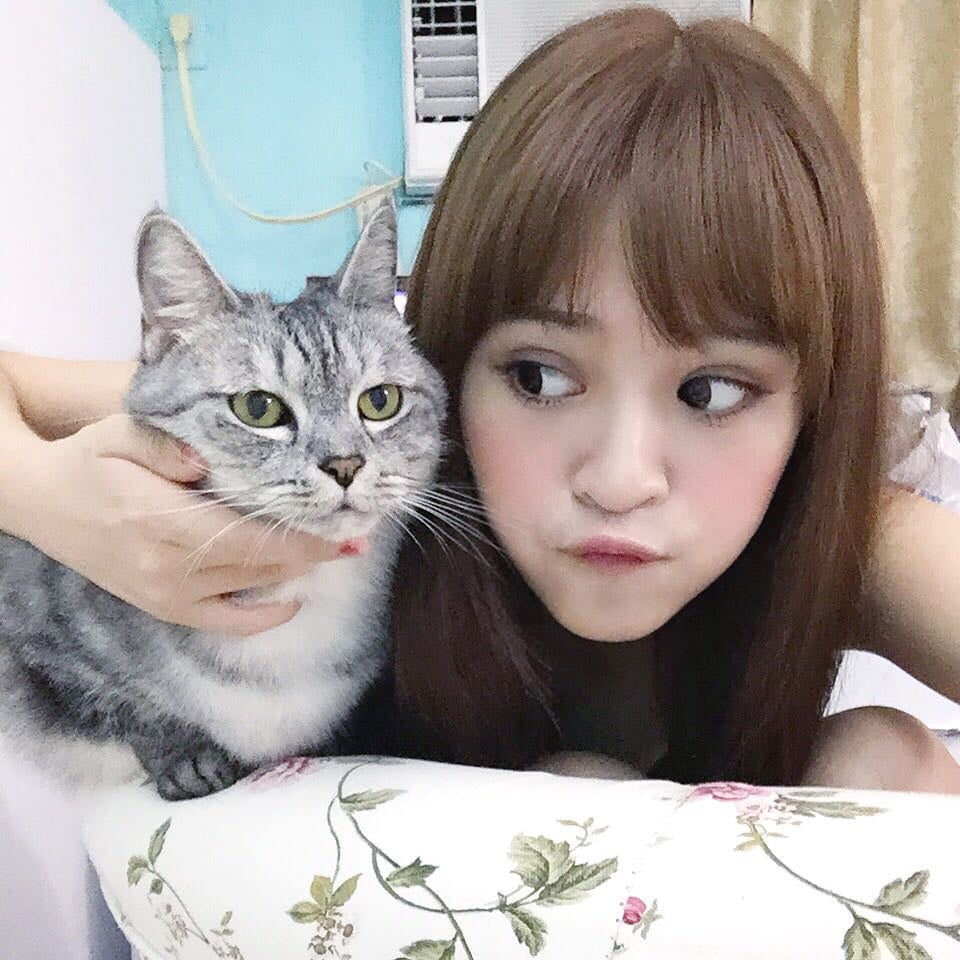 Insta babe 26
 #101075068