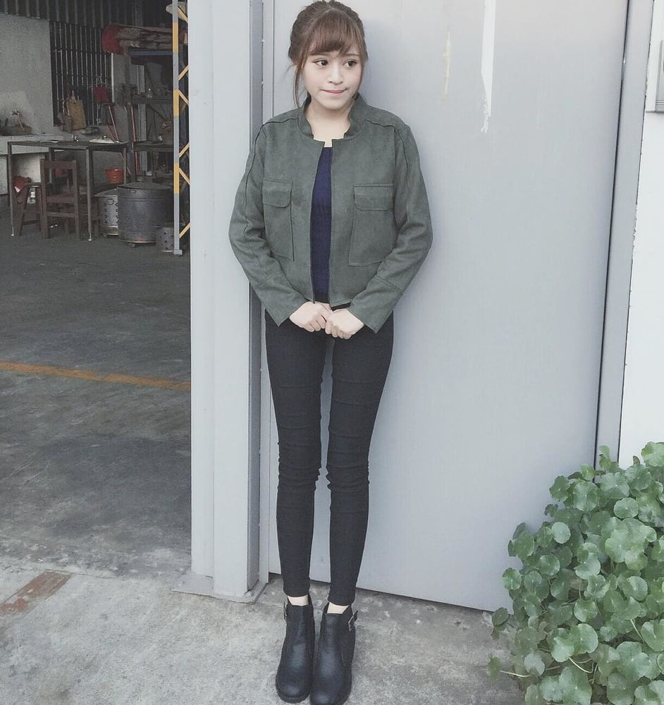 Insta babe 26
 #101075069