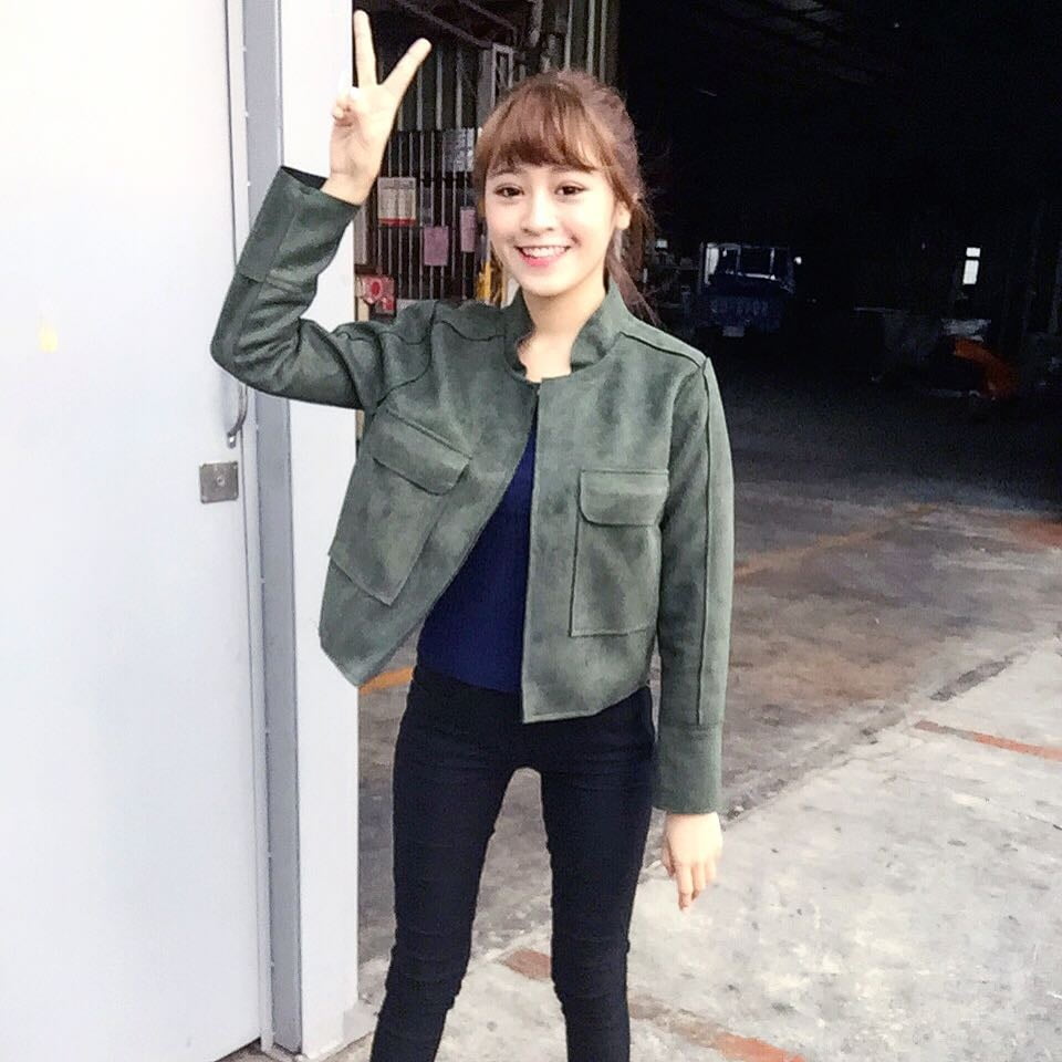 Insta babe 26
 #101075072