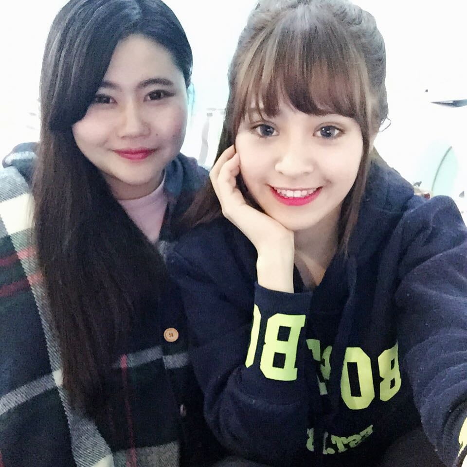 Insta babe 26
 #101075075