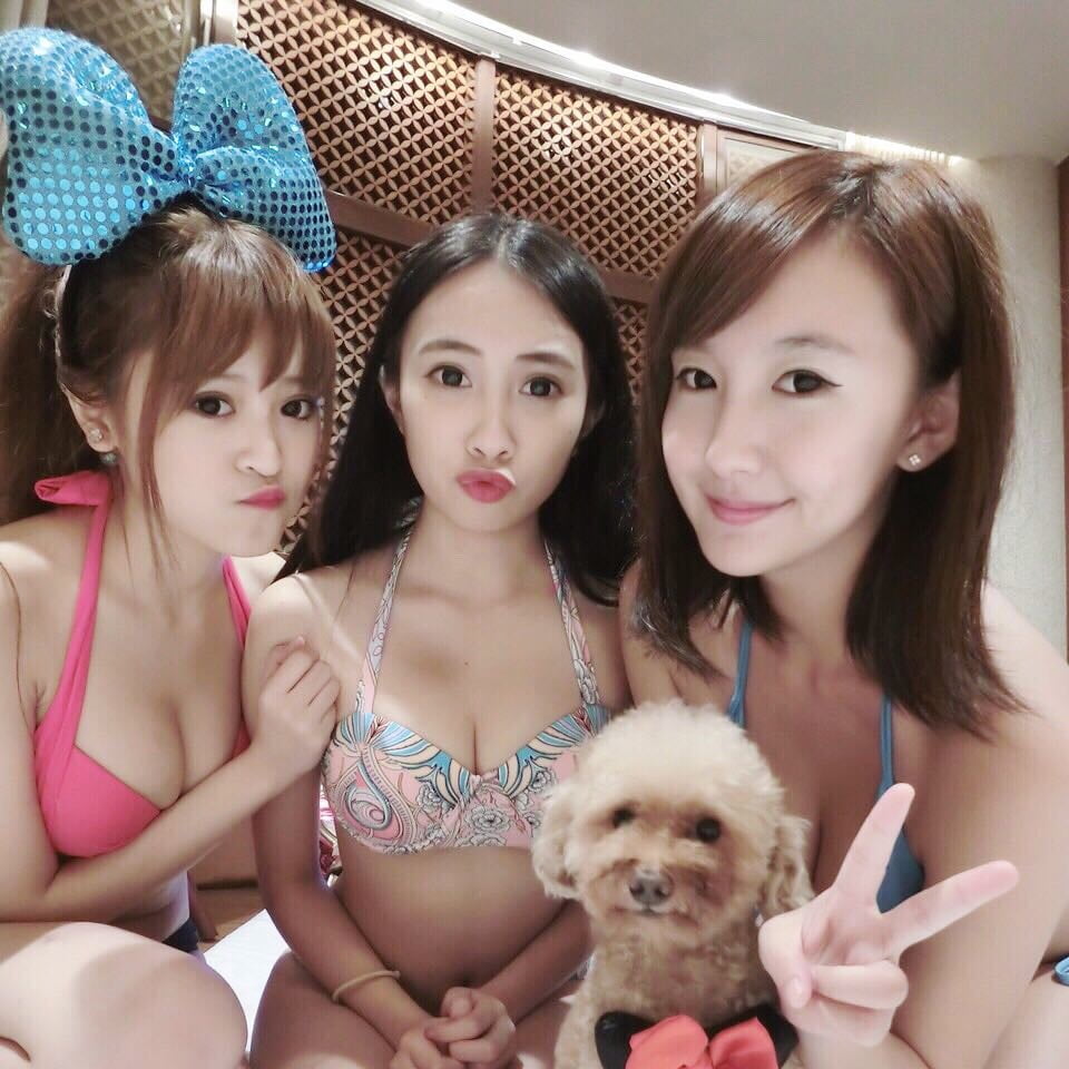 Insta babe 26
 #101075078