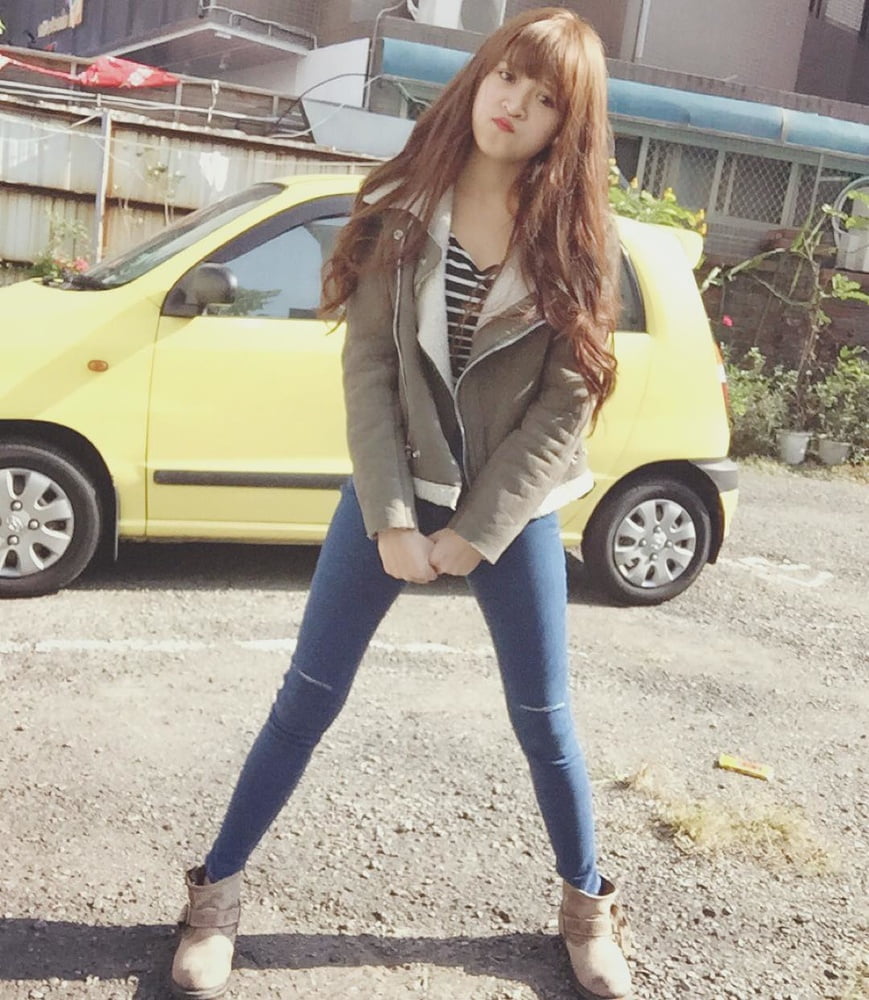 Insta babe 26
 #101075081