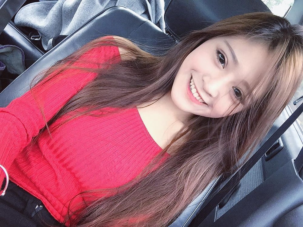 Insta babe 26
 #101075084