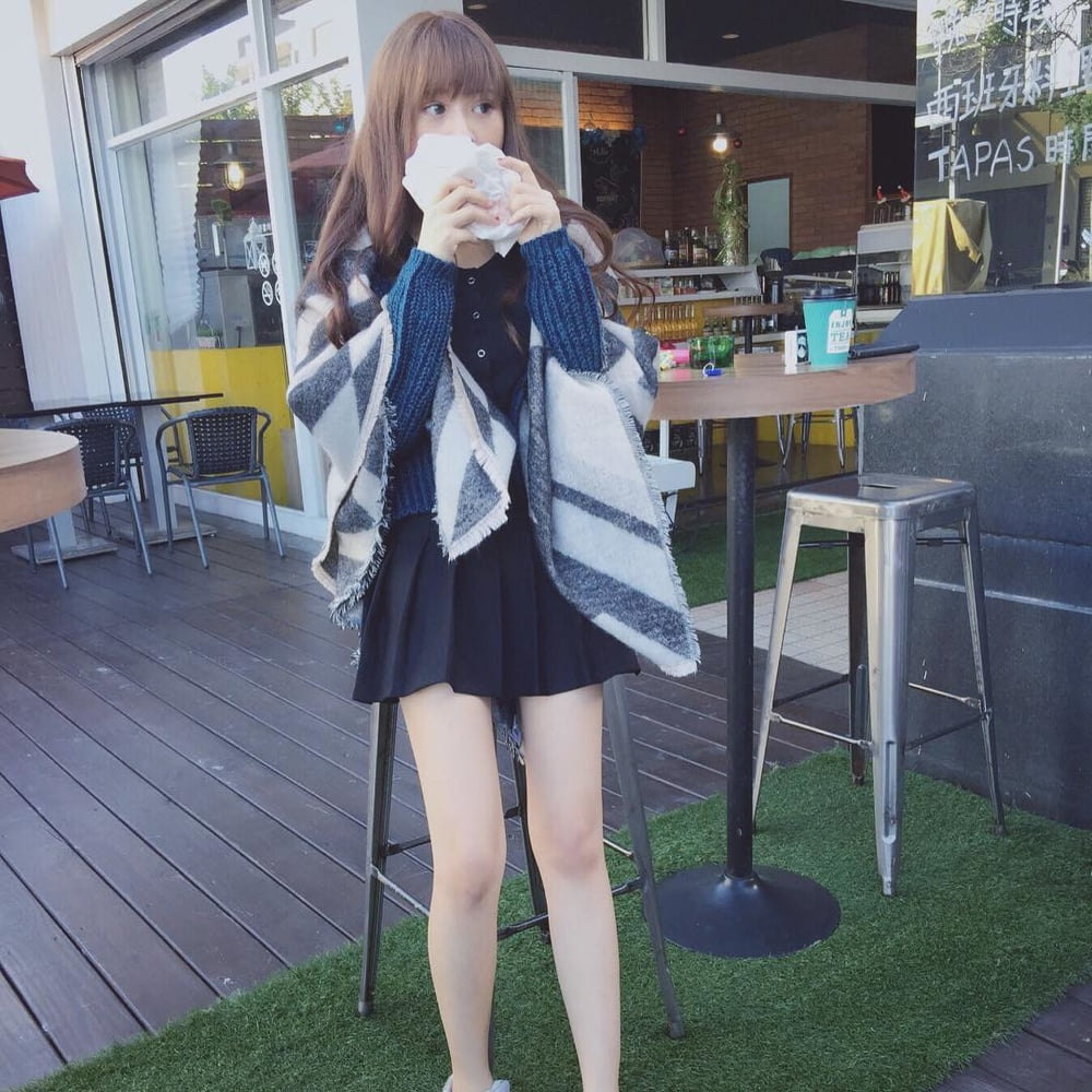 Insta babe 26
 #101075105