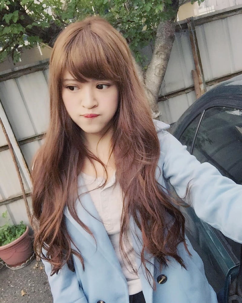 Insta babe 26
 #101075113