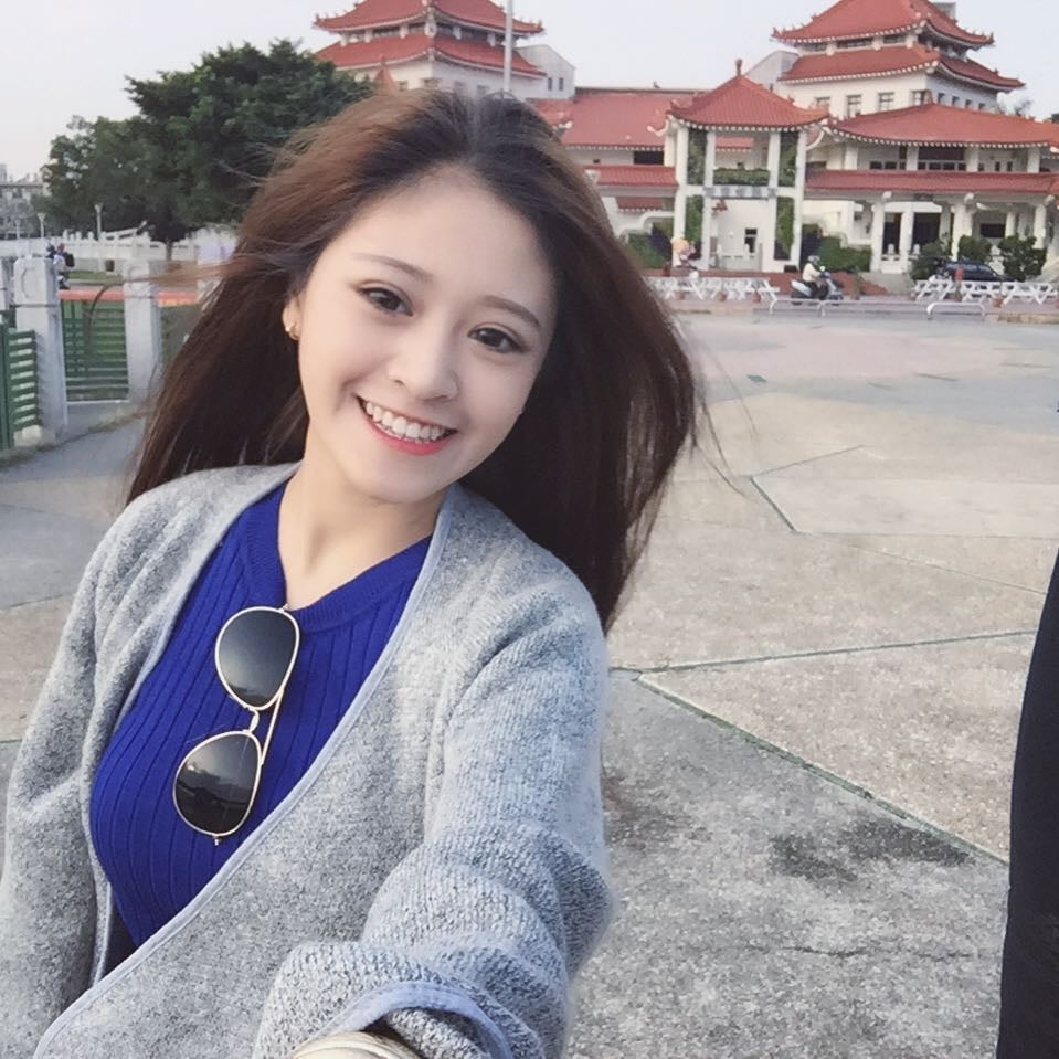 Insta babe 26
 #101075116