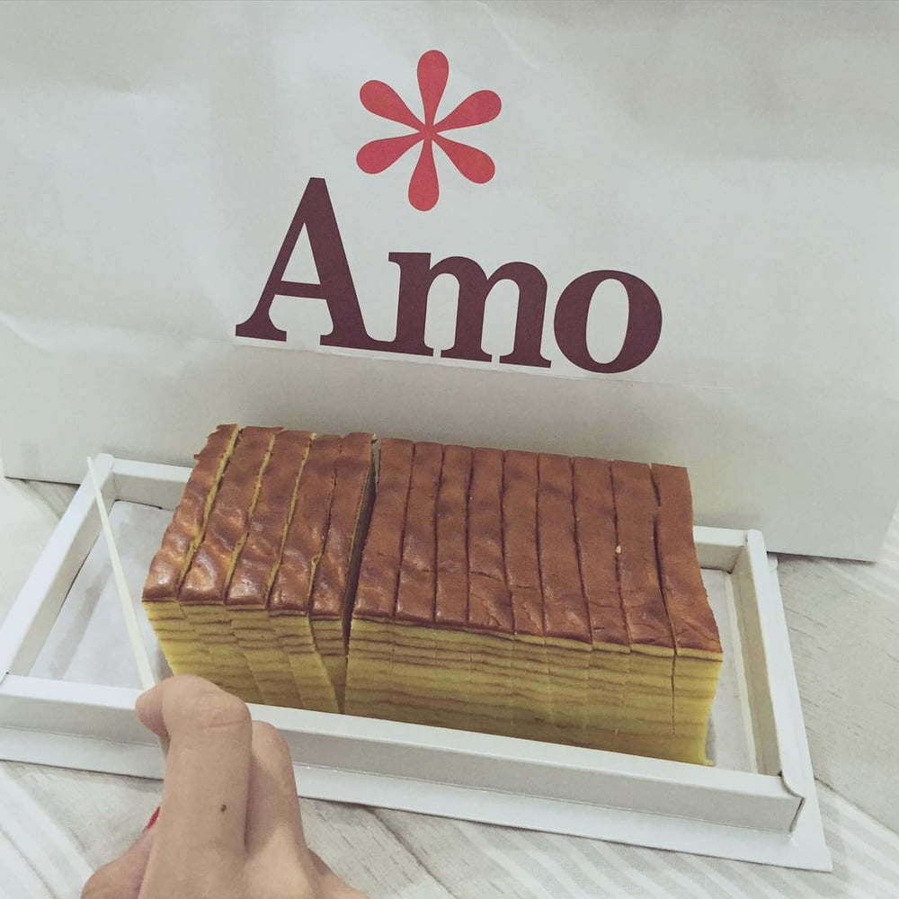 Insta babe 26
 #101075119