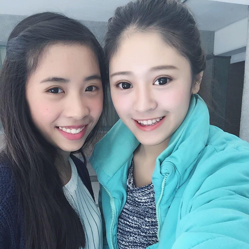 Insta babe 26
 #101075122