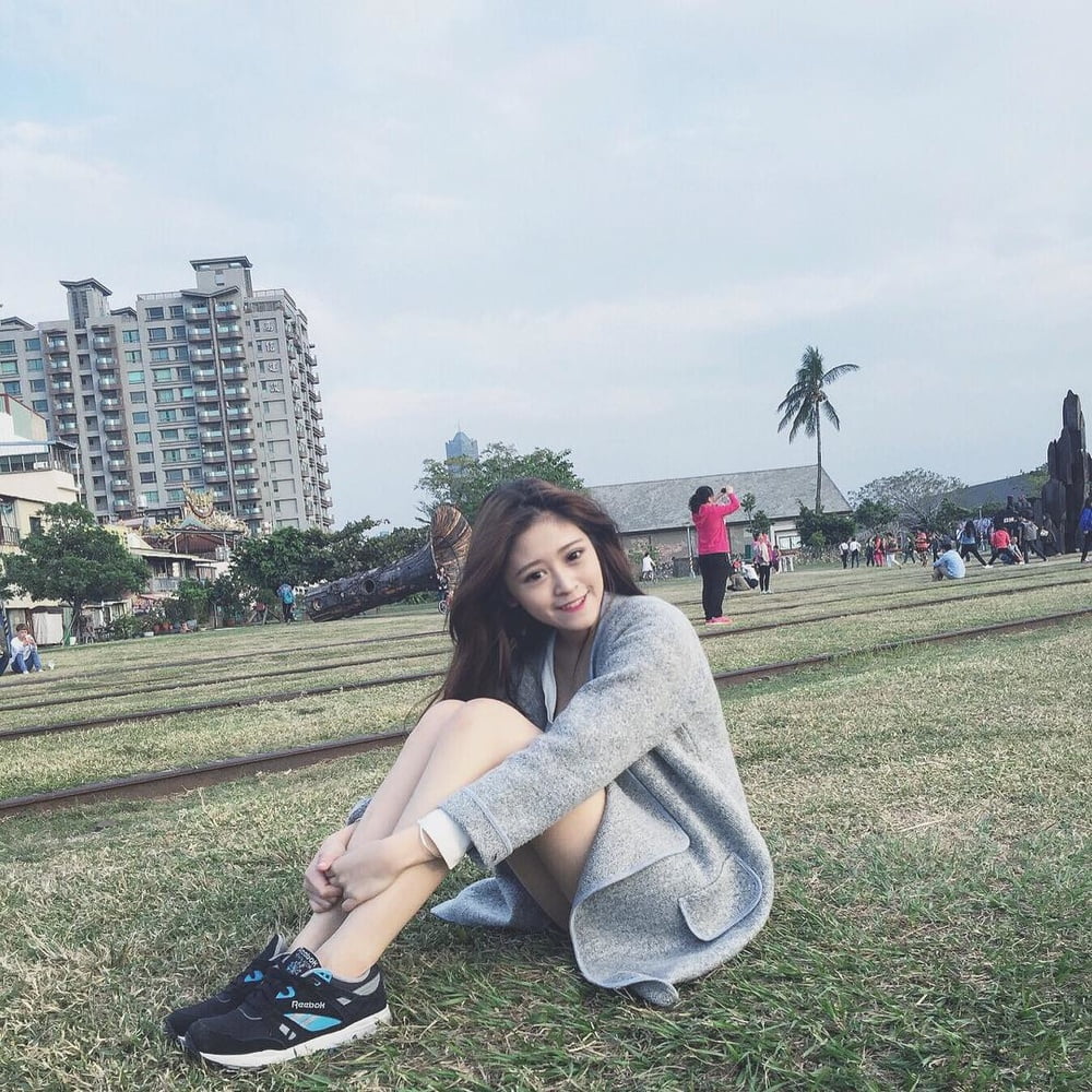 Insta babe 26
 #101075124