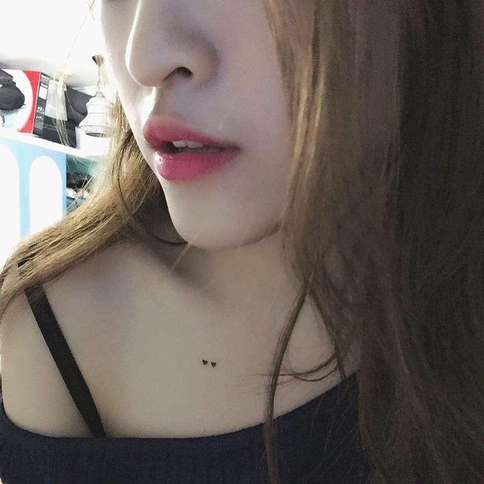 Insta babe 26
 #101075126