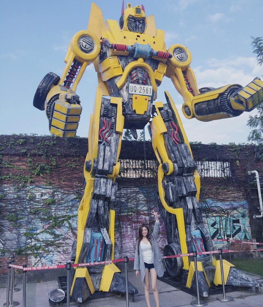 Insta babe 26
 #101075132