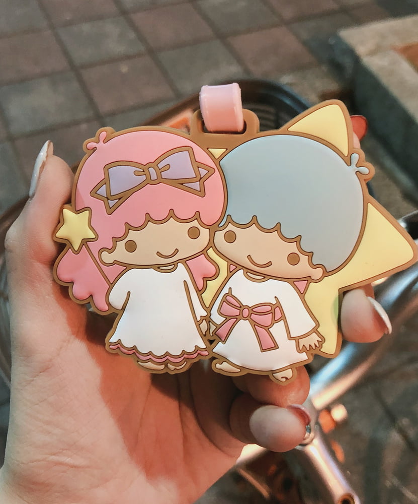 Insta babe 26
 #101075151