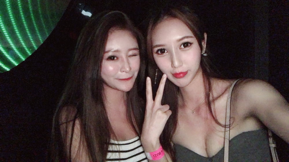 Insta babe 26
 #101075154