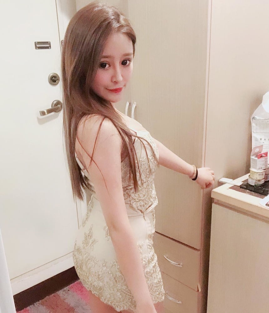 Insta babe 26
 #101075157