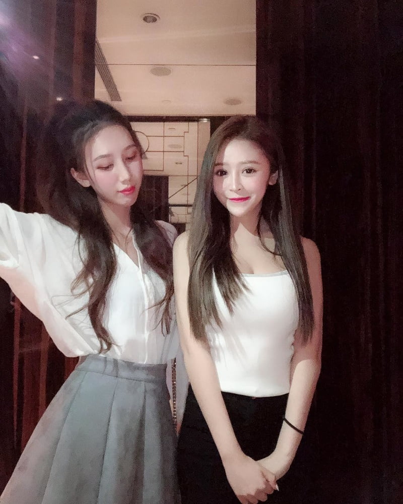 Insta babe 26
 #101075166