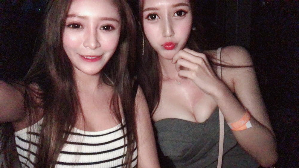 Insta babe 26
 #101075172