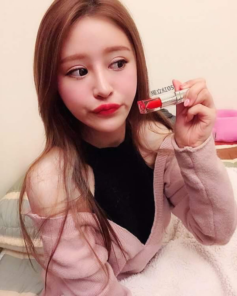 Insta babe 26
 #101075178