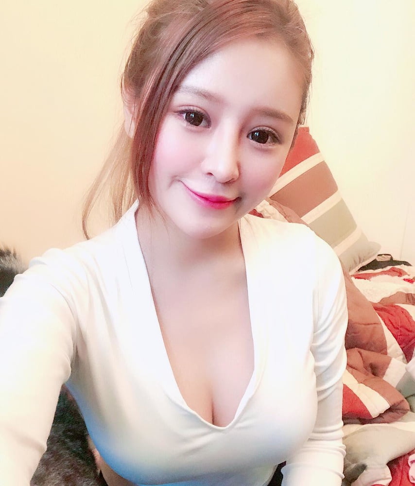 Insta babe 26
 #101075189