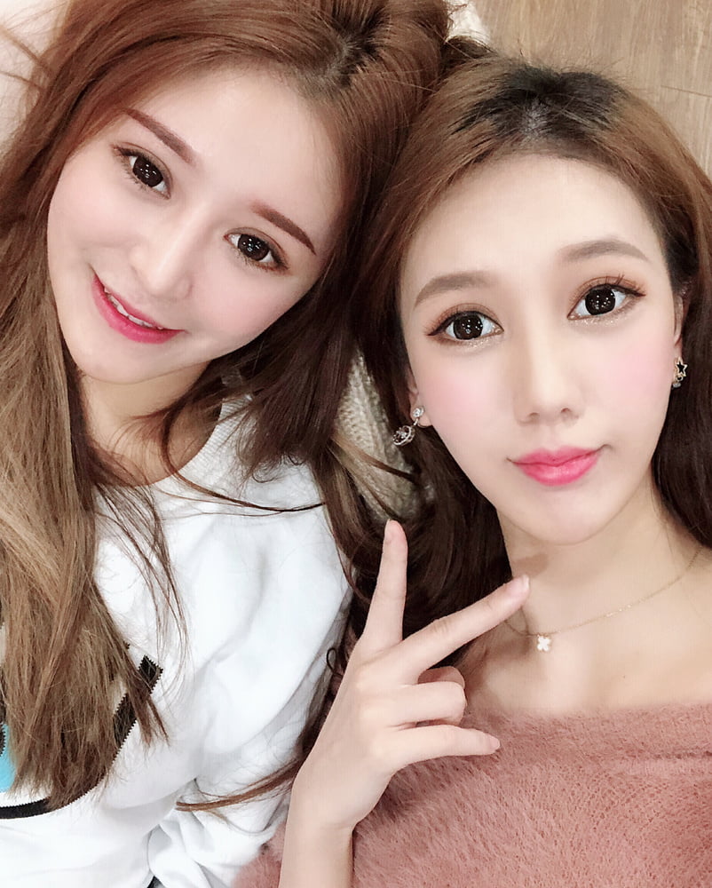 Insta babe 26
 #101075192