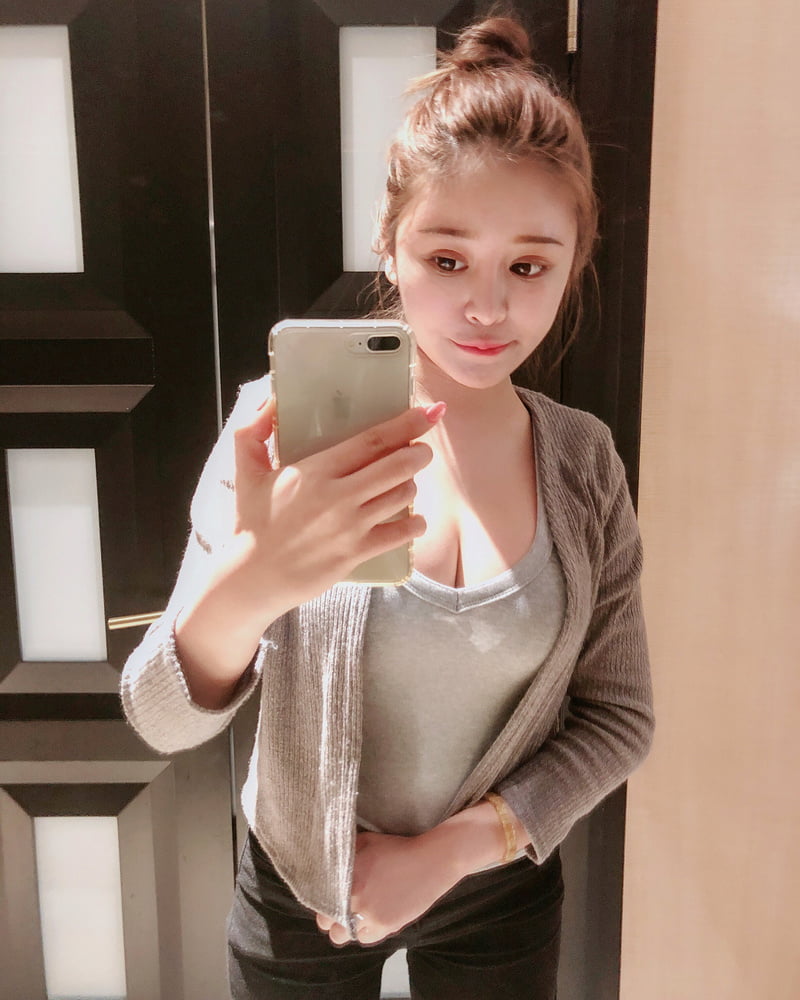 Insta babe 26
 #101075198