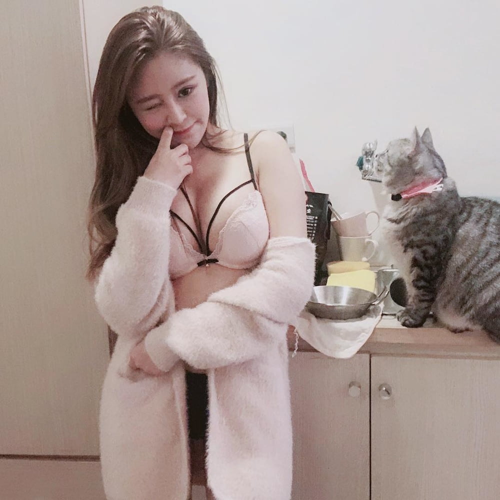 Insta babe 26
 #101075238