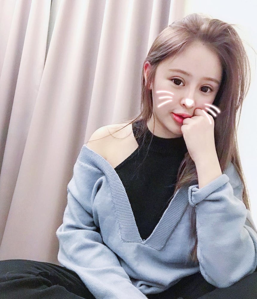 Insta babe 26
 #101075241